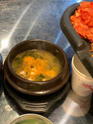 ollie님이 올린 리뷰 사진 2