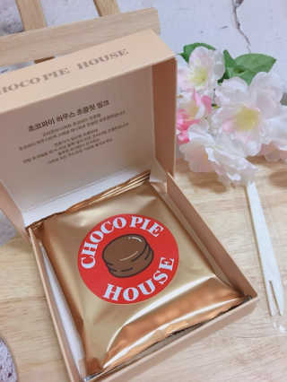 라니라니님이 올린 리뷰 사진 3