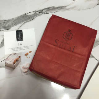 나나님이 올린 리뷰 사진 3