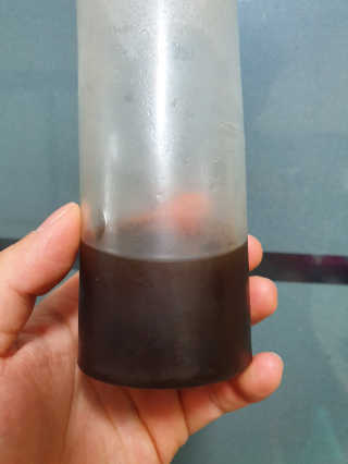 jjano님이 올린 리뷰 사진 4