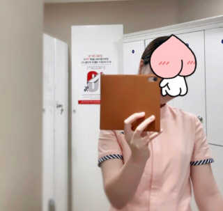 moomoon님이 올린 리뷰 사진 4