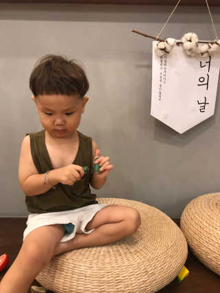 amykim0718님이 올린 리뷰 사진 2