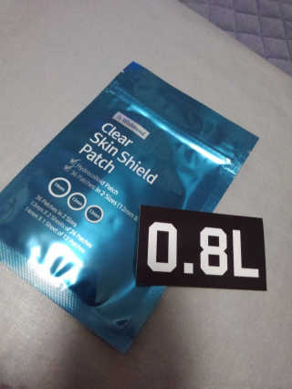 Erena Takahashi님이 올린 리뷰 사진 3
