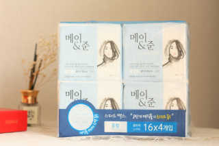 kkyubebe님이 올린 리뷰 사진 1