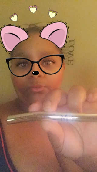 HonestChick310님이 올린 리뷰 사진 3