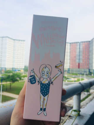 Quỳnh Duyên님이 올린 리뷰 사진 1