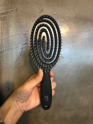 조언니님이 올린 리뷰 사진 2