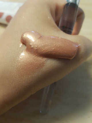 또뇽이님이 올린 리뷰 사진 4