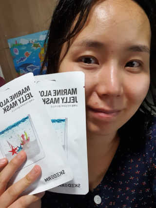 펭순맘님이 올린 리뷰 사진 2