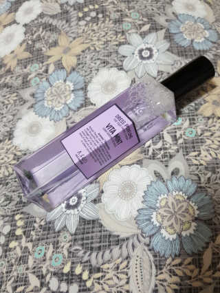 JuyangNa님이 올린 리뷰 사진 1
