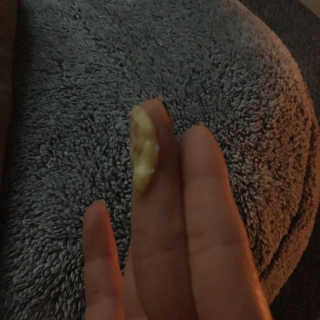 활발에디터님이 올린 리뷰 사진 3