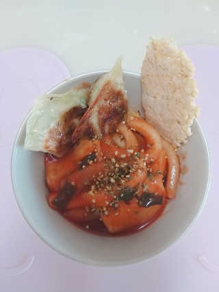 쪼앙님이 올린 리뷰 사진 1