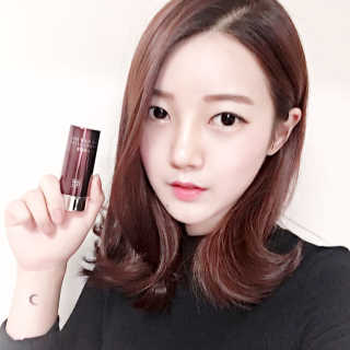 상윤희님이 올린 리뷰 사진 2