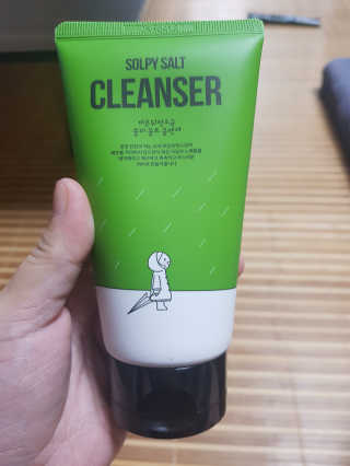 희야님이 올린 리뷰 사진 3