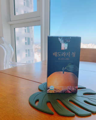 신벨라님이 올린 리뷰 사진 2