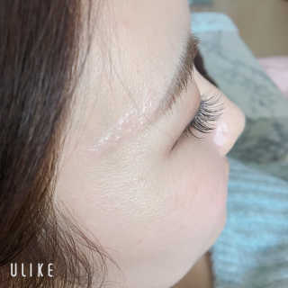 soo님이 올린 리뷰 사진 2