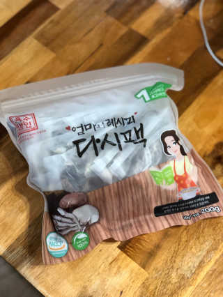 정봐기린님이 올린 리뷰 사진 1