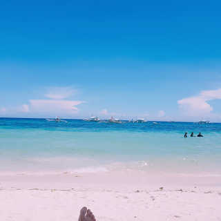 차은우97님이 올린 리뷰 사진 2