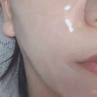 슈슈네님이 올린 리뷰 사진 3