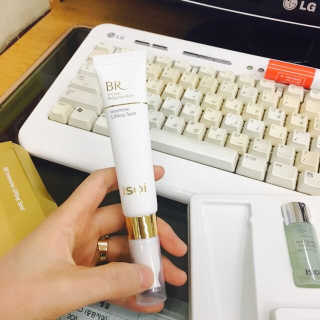 김뮐쌔님이 올린 리뷰 사진 3