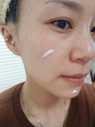미니밍밍님이 올린 리뷰 사진 4