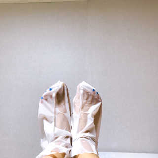 ssujeong님이 올린 리뷰 사진 2
