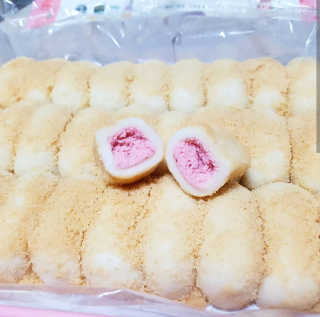 뚜쁠리맘님이 올린 리뷰 사진 4