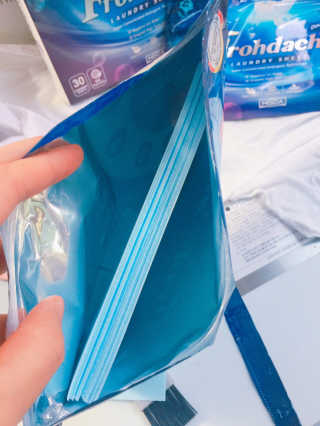 에이쉘님이 올린 리뷰 사진 2
