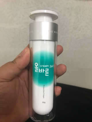 주선님이 올린 리뷰 사진 1