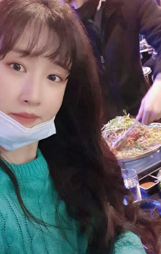 주혀니님이 올린 리뷰 사진 1