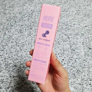 주재식님이 올린 리뷰 사진 2