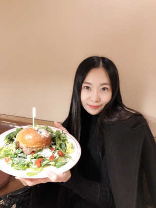 쥬쥬님이 올린 리뷰 사진 1