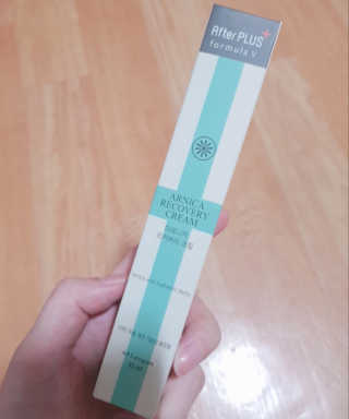 designerjs님이 올린 리뷰 사진 1