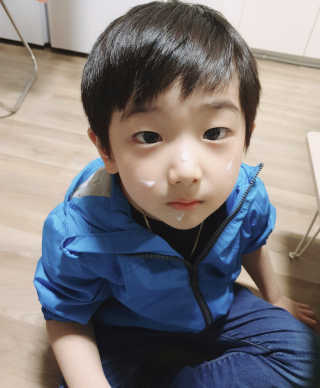 선물이어멍님이 올린 리뷰 사진 2