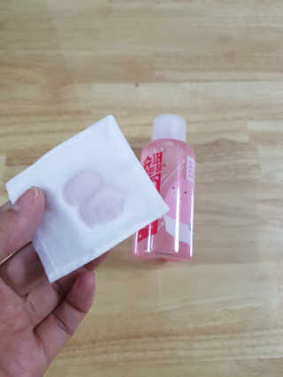쪼코85님이 올린 리뷰 사진 2