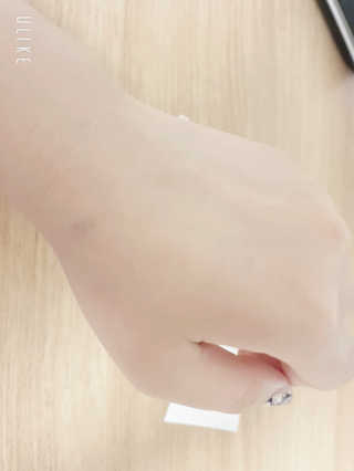 한아님이 올린 리뷰 사진 3