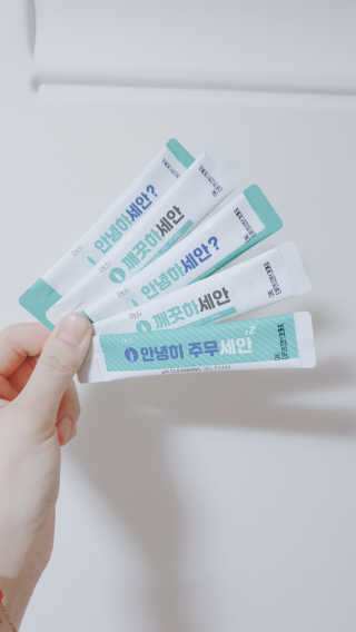 박미진님이 올린 리뷰 사진 1