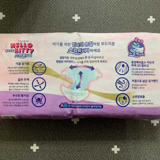 yiseul2님이 올린 리뷰 사진 3