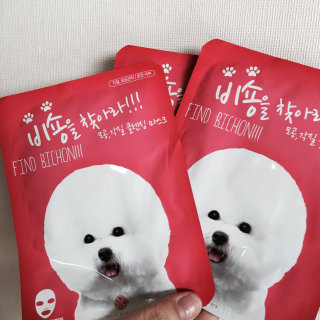 혀닝님이 올린 리뷰 사진 1