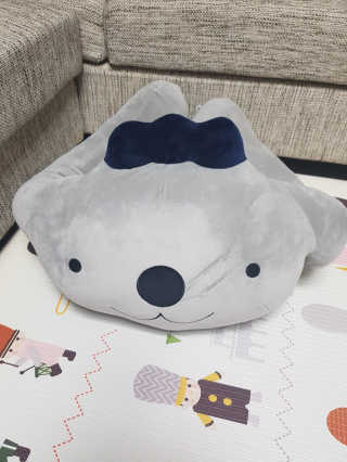 윤지숙님이 올린 리뷰 사진 2