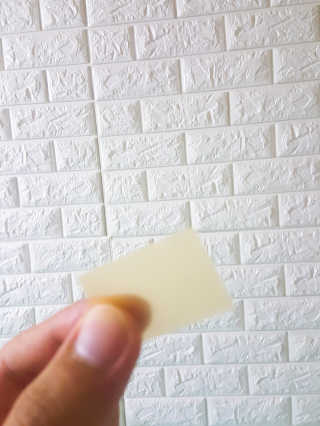 MCBBARU님이 올린 리뷰 사진 4