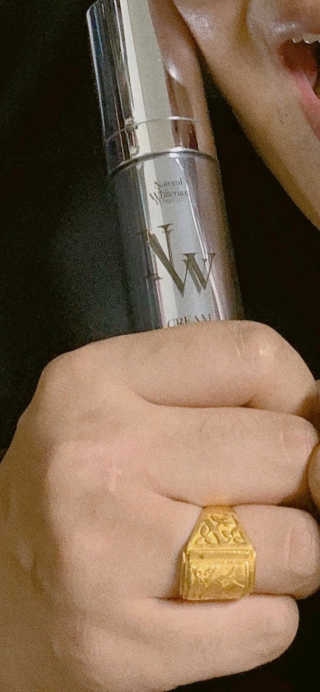쩨쩨님이 올린 리뷰 사진 2