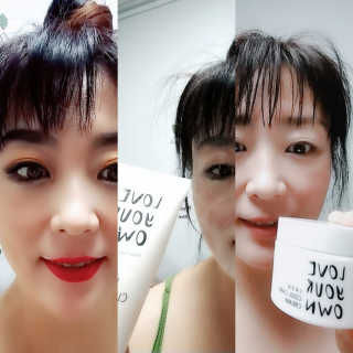 시리님이 올린 리뷰 사진 2