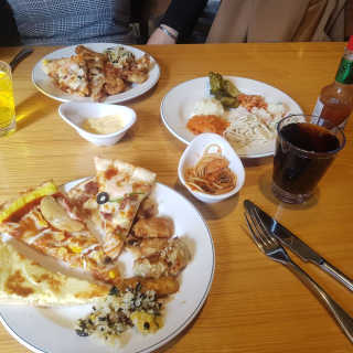 매니앜님이 올린 리뷰 사진 2