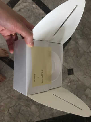 princessmina님이 올린 리뷰 사진 3