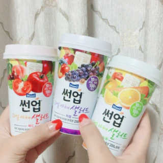 김진옥님이 올린 리뷰 사진 1