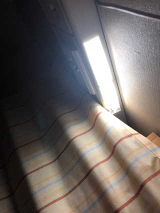 러블리님이 올린 리뷰 사진 3