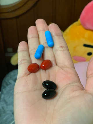 이써늬님이 올린 리뷰 사진 3