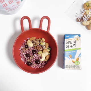 Bananaa님이 올린 리뷰 사진 1