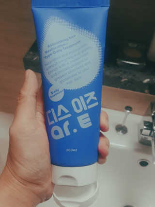써니님이 올린 리뷰 사진 3